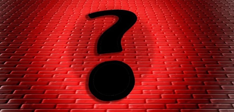 Rozpoznajesz tego mężczyznę? Może mieć związek z popełnionym przestępstwem