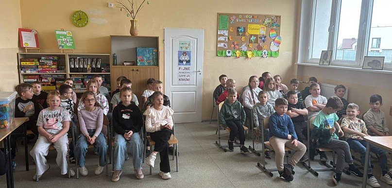 Webinar z sztucznej inteligencji