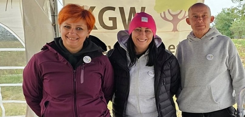 I ty możesz wspomóc Dom Pomocy Społecznej