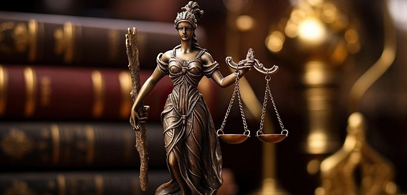 Posiadał i sprzedawał środki odurzające