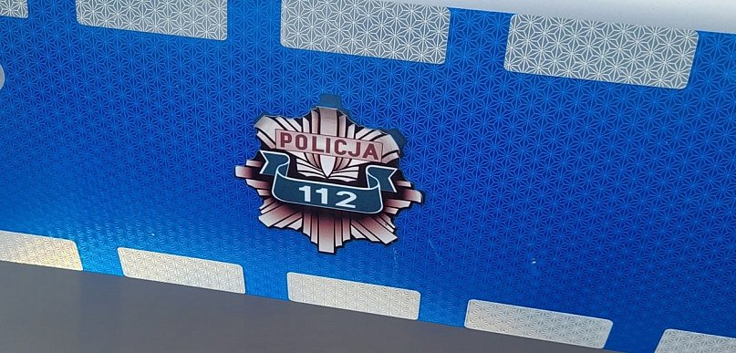 Wszczynał awantury, stosował przemoc psychiczną i fizyczną