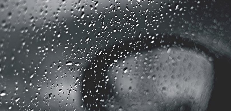 Zmieniony został stopień ostrzeżenia dla powiatu średzkiego