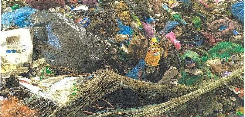 To nie może tak wyglądać! Wyższe opłaty za wywóz odpadów?