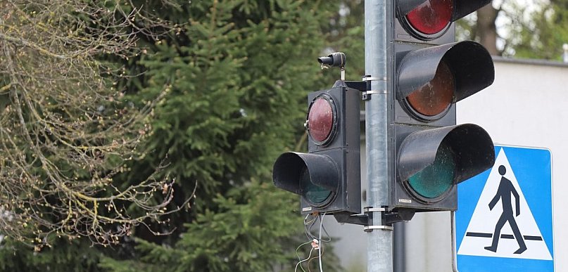 Za każdym razem mieszkańcy płacą za błędy urzędników