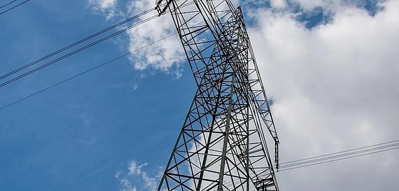 Energetyka ostrzega o wyłączeniach prądu w maju.