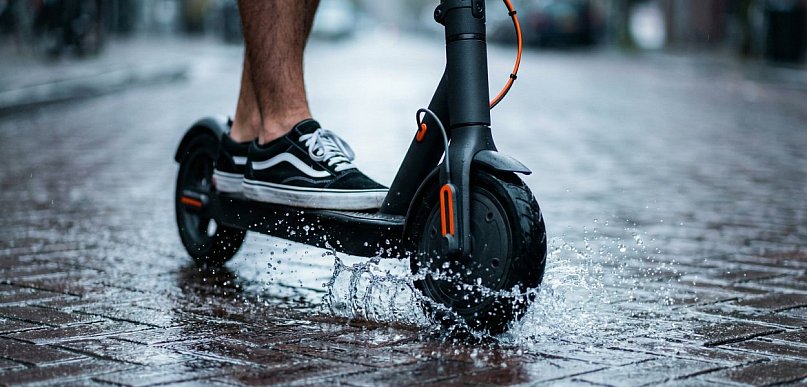 Regulacje mają zwiększyć bezpieczeństwo najmłodszych