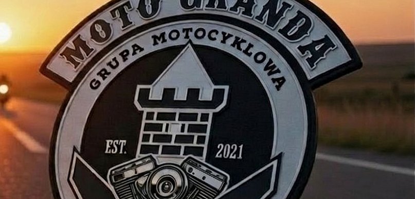 Zmiana u steru. Prezydent złożył rezygnację