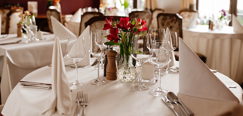 Oferta pracy: Hotel Boss poszukuje Kucharza lub Kucharki - aplikuj!