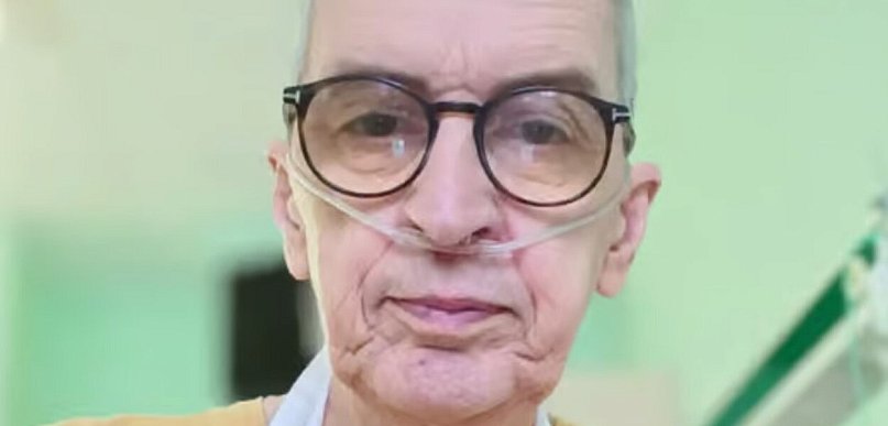 Szkoła zwróciła się o wsparcie dla byłej dyrektor