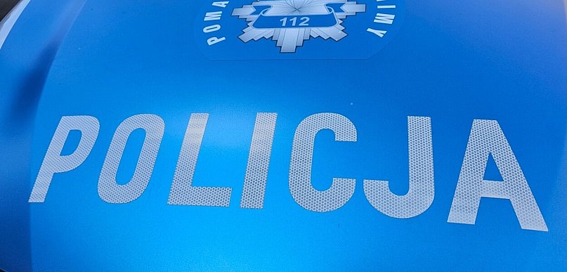 Tym obywatelom Ukrainy grożą surowe konsekwencje