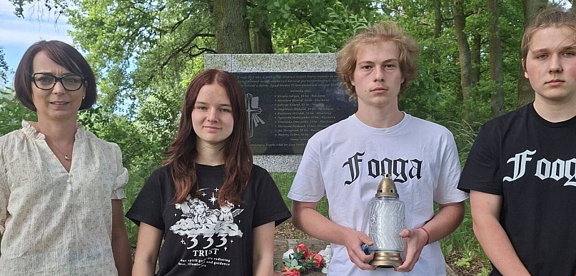 Mijają 123 lata od tragedii na promie