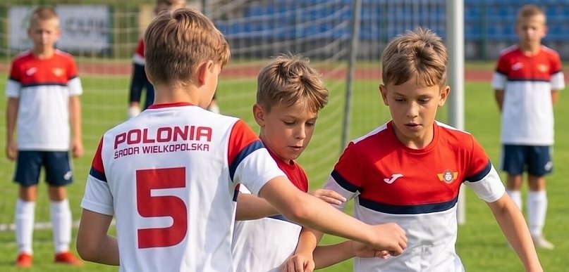 Solidna nauka i bursa - Szkoła Mistrzostwa Sportowego