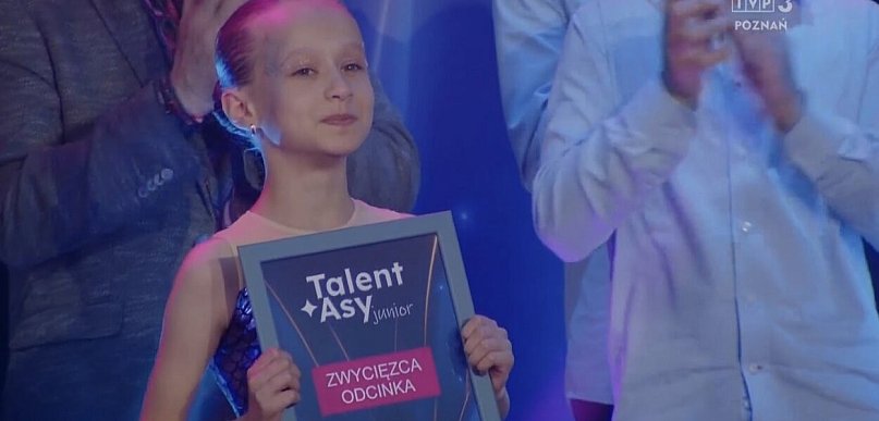 Można głosować na uczestników finału