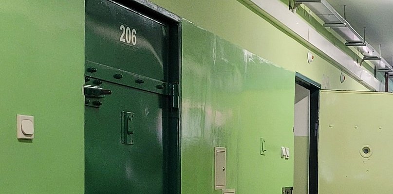 Poszukiwany przez średzki sąd 24-letni Gruzin znów popełnił przestępstwo - 23009