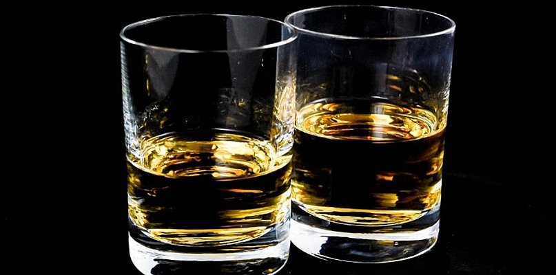 Nocny zakaz sprzedaży alkoholu na terenie Środy? - 23080