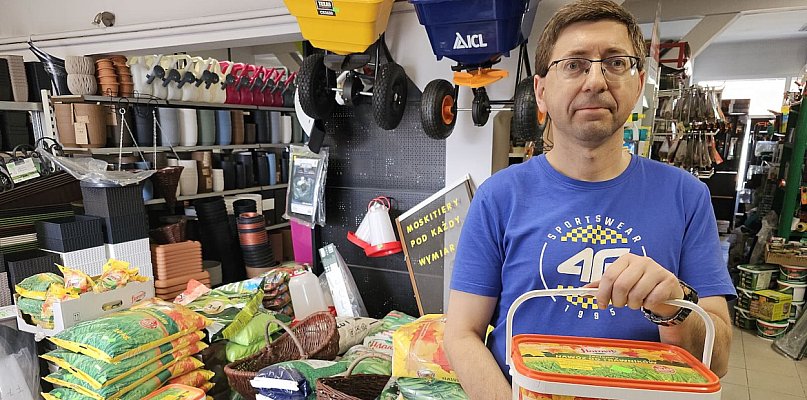 Jesienne nawożenie z RomTech – Twój klucz do pięknego ogrodu wiosną - 23195