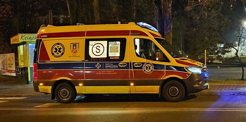 Mieszkańcy Środy nie są gotowi na takie projekty? - 23714