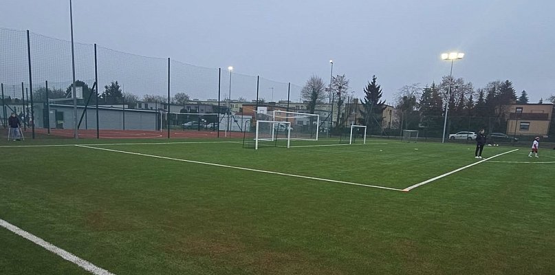 Czas na konkrety. Rafał Ratajczak apeluje do władz miasta - 24033