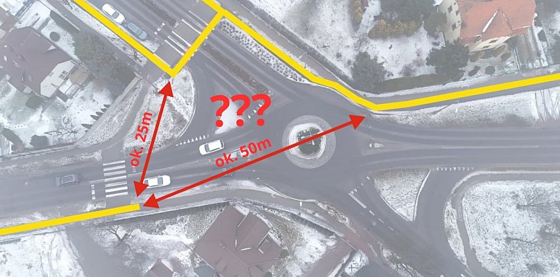 Nowe ścieżki w mieście: rewolucja na dwóch kółkach