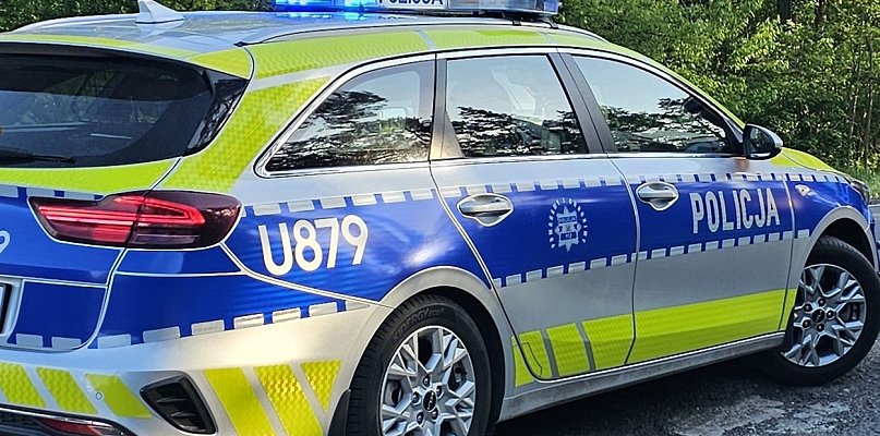 Znęcali się nad bliskimi. Poszkodowana matka, partnerka i rodzice