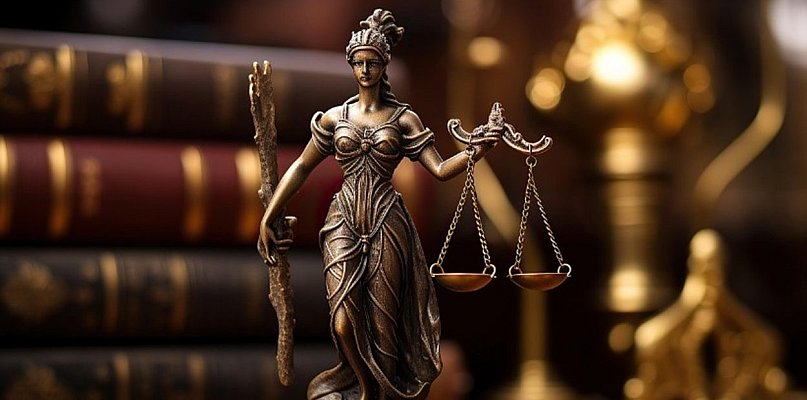 Posiadał i sprzedawał środki odurzające