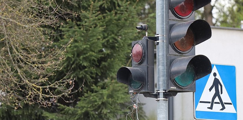 Za każdym razem mieszkańcy płacą za błędy urzędników