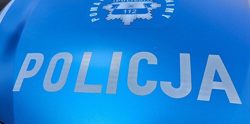 Tym obywatelom Ukrainy grożą surowe konsekwencje