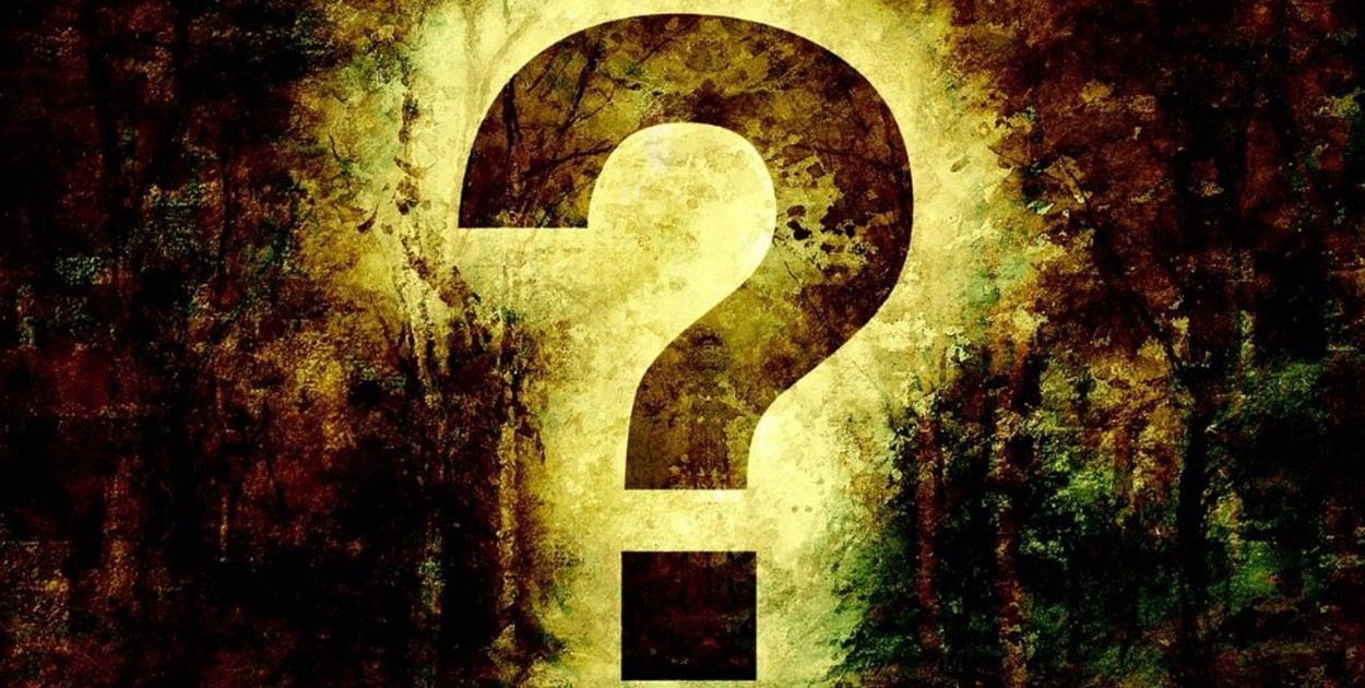 Policja prowadzi poszukiwania zaginionego mężczyzny