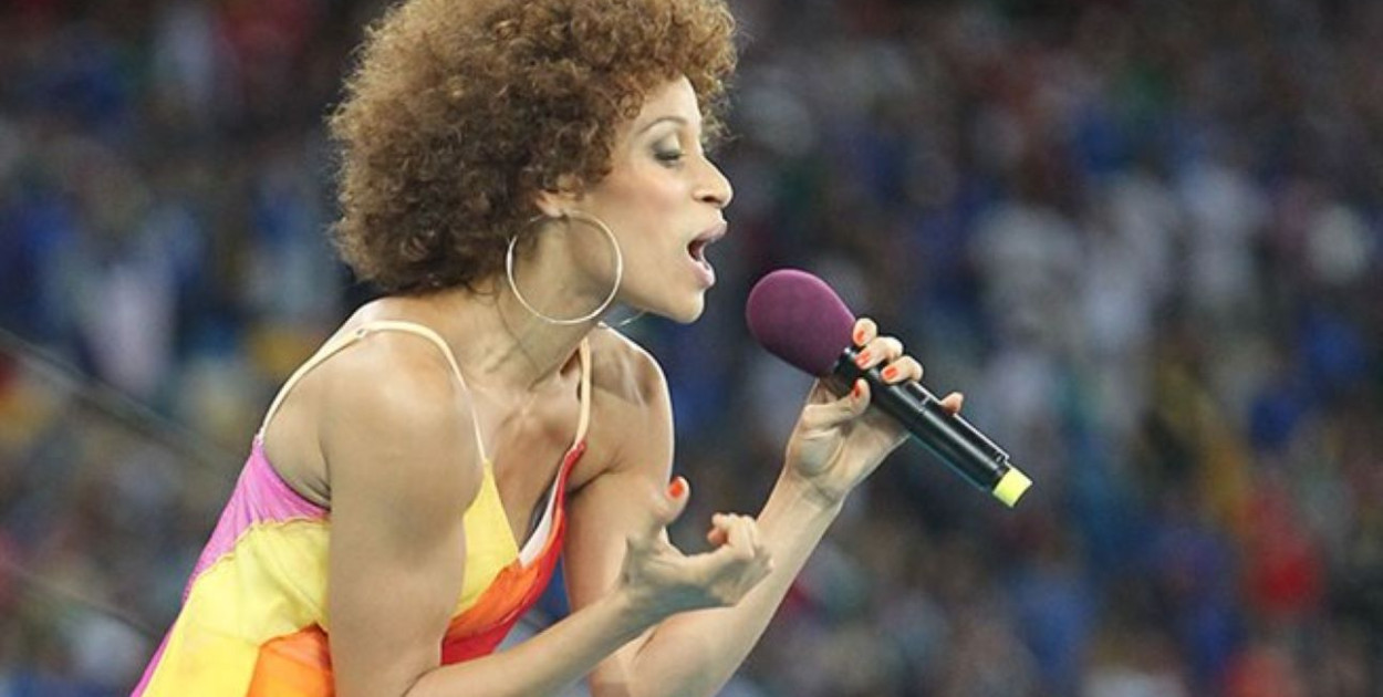 Znamy gwiazdy Zaniemyskich Bitew Morskich!