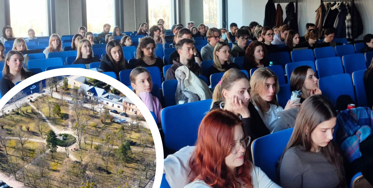 fot. Gmina Zaniemyśl