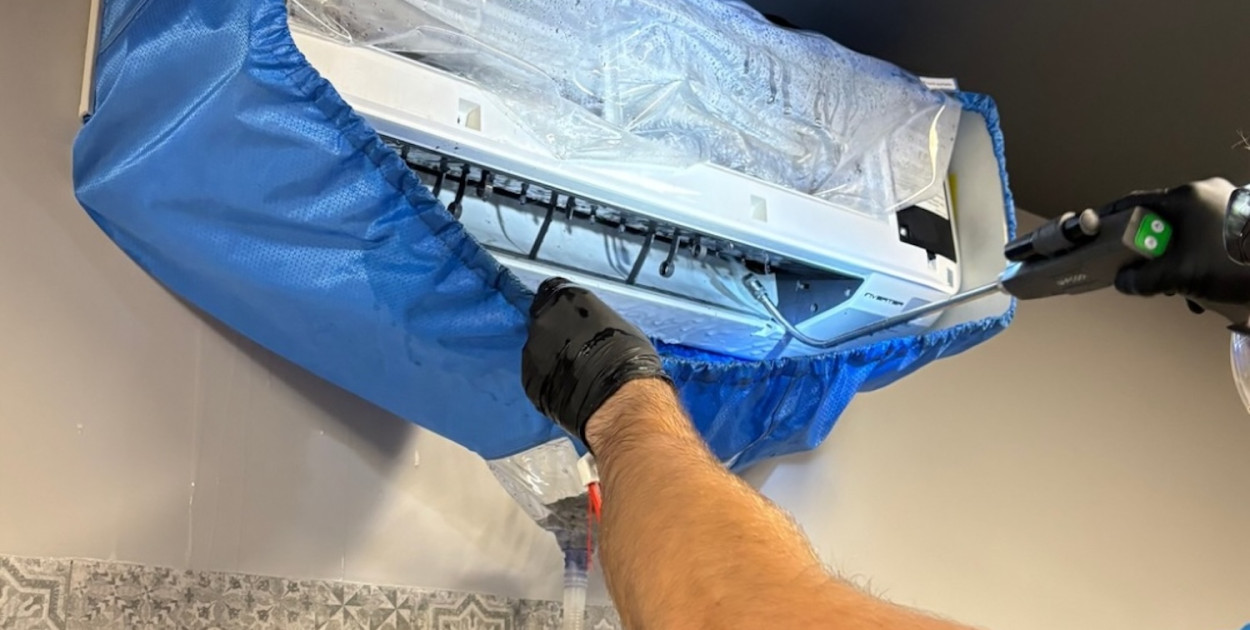 Wszystko, czego potrzebuje Twój dom/mieszkanie/firma. Sprawdź ofertę WD Instal