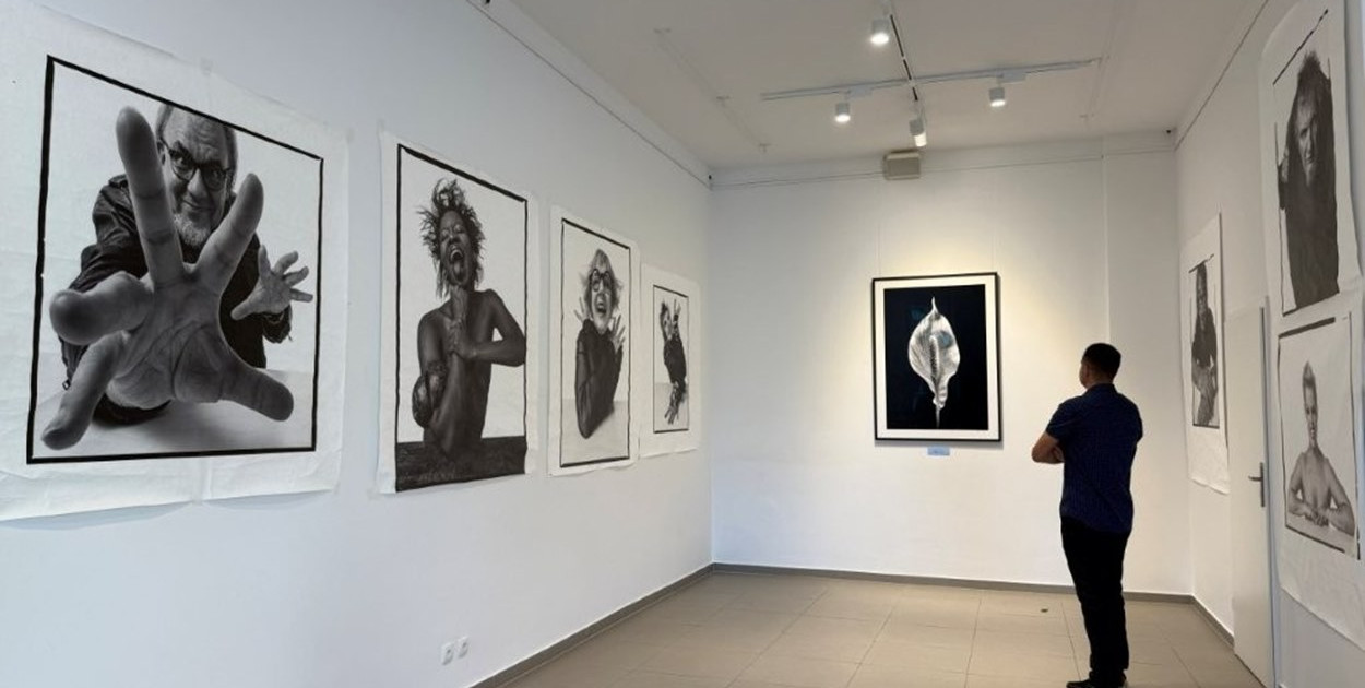 Fot. Lena Lighting/materiały prasowe