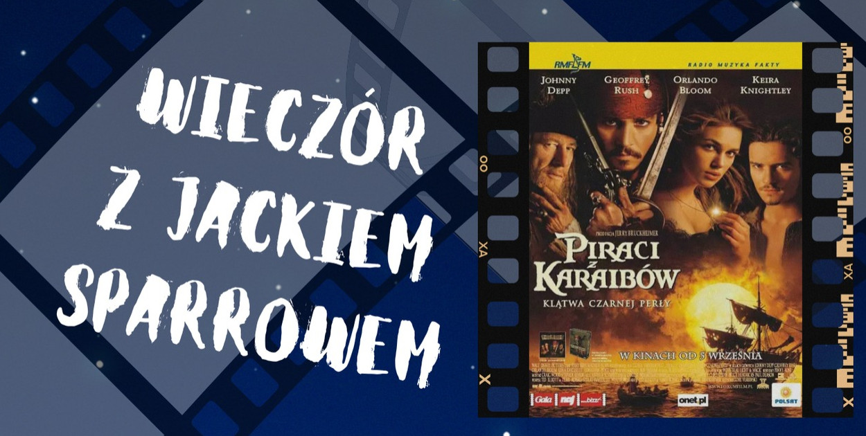 Kino pod gwiazdami