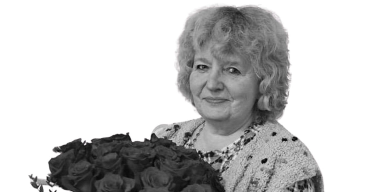 Fot. Szkoła Podstawowa im. Jana Pawła II w Pigłowicach