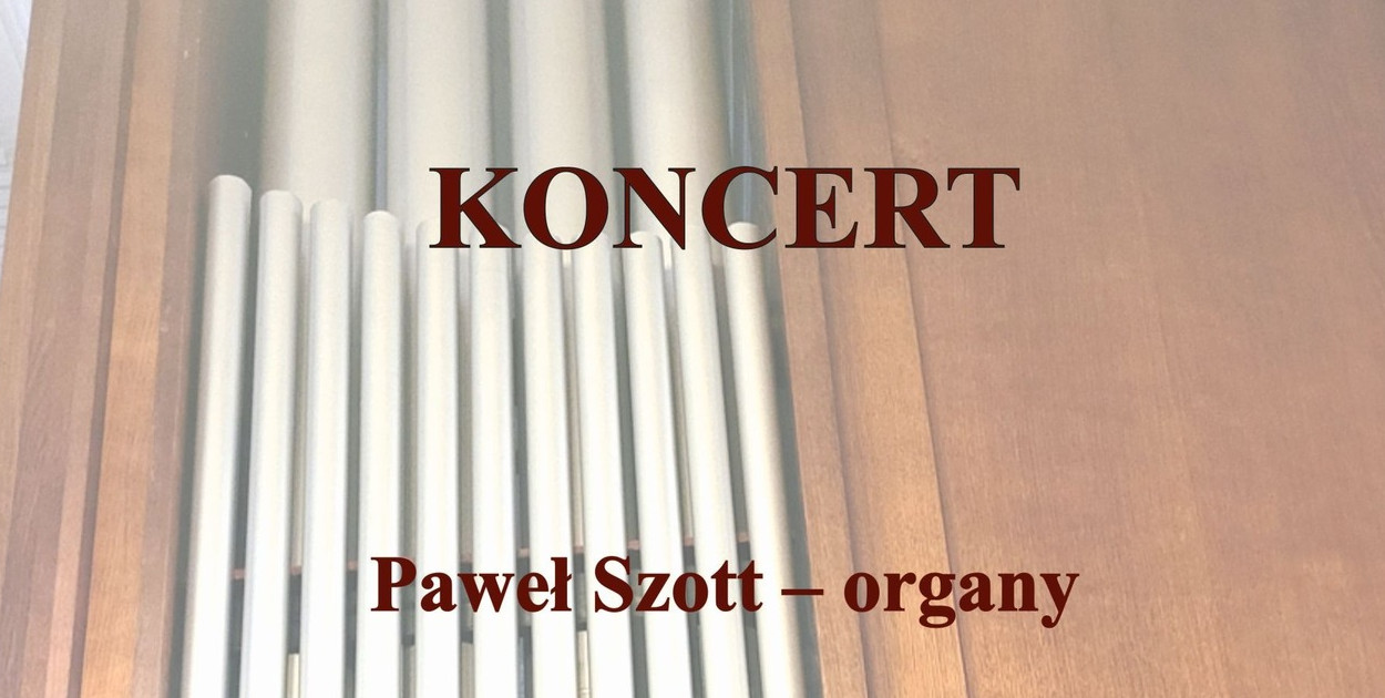 Koncert