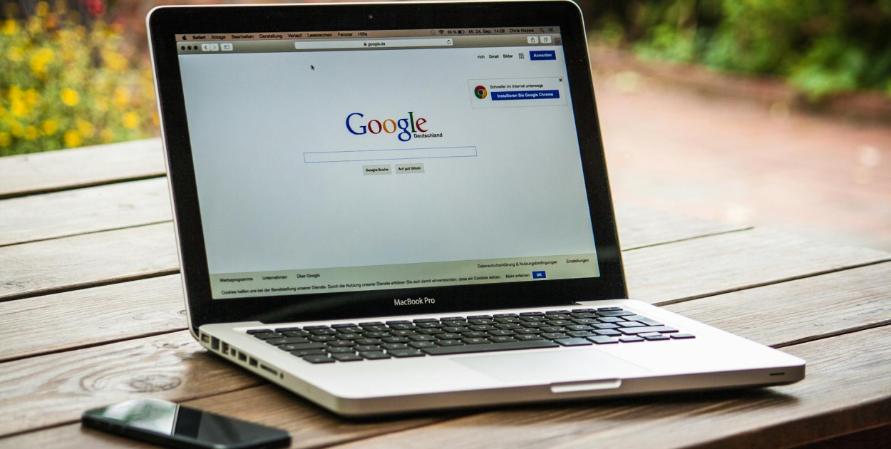 Czy da się wyłączyć funkcję AI Overview w Google?