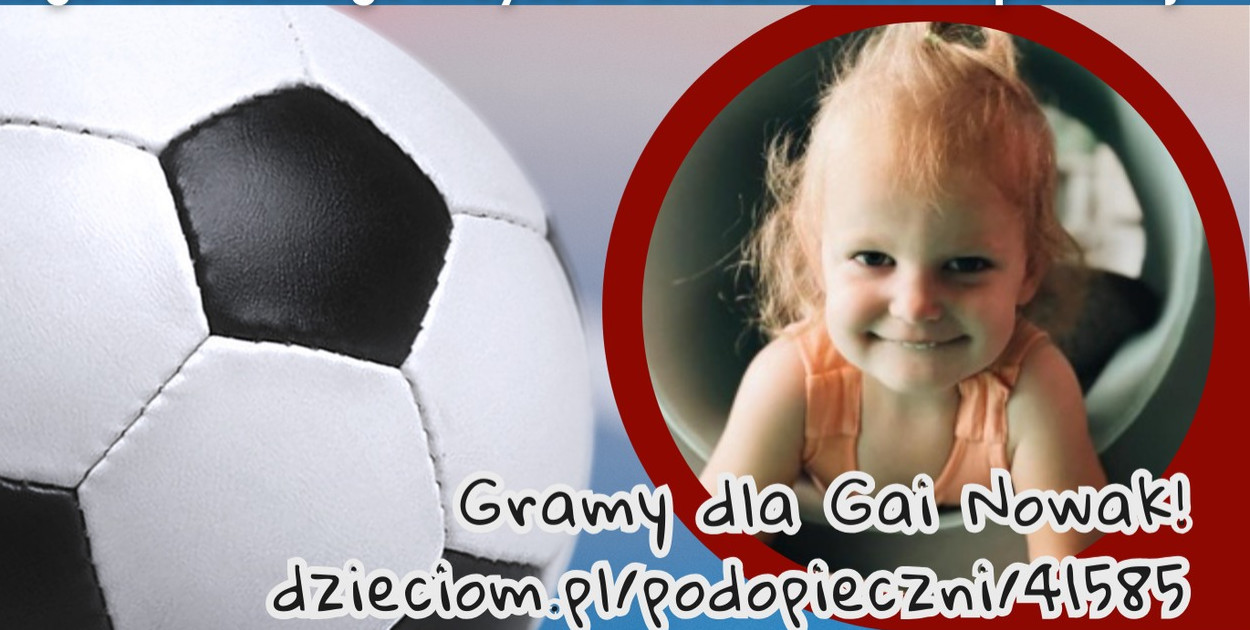Turnieju o puchar Prezesa Oddziału Rejonowego