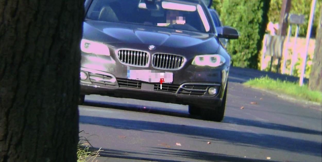 Fot. KPP w Środzie Wlkp.
