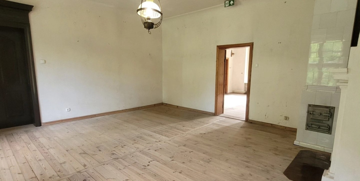 Fot. Muzeum Ziemi Średzkiej \"Dwór w Koszutach\"