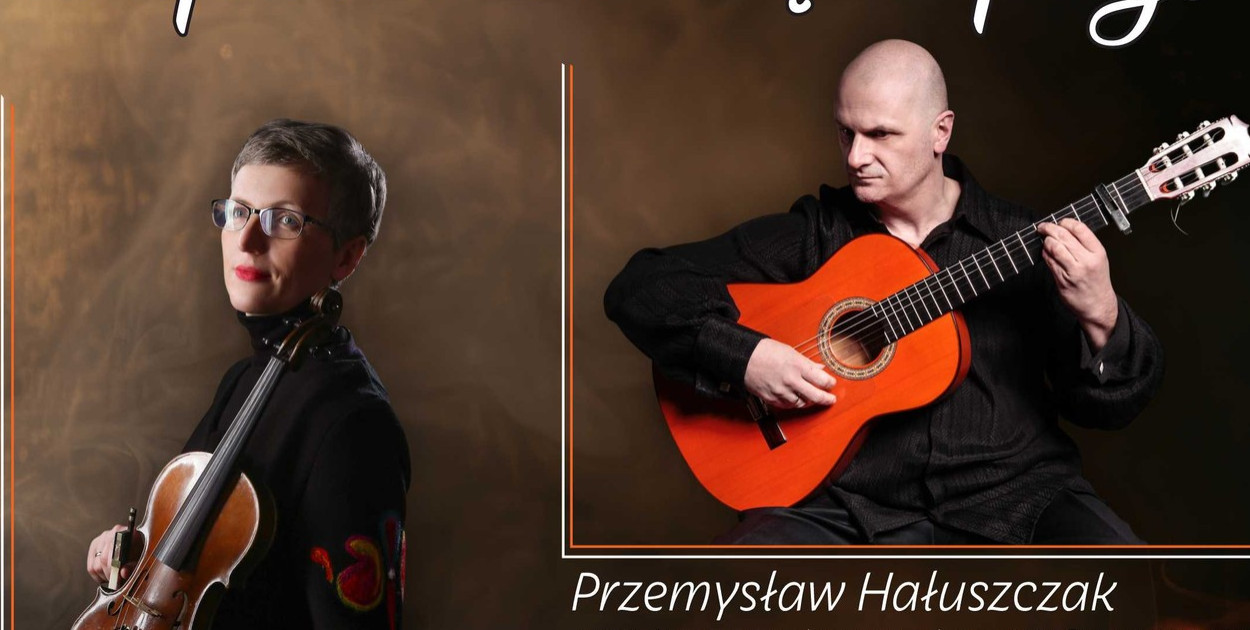 Razem wspomina się lepiej