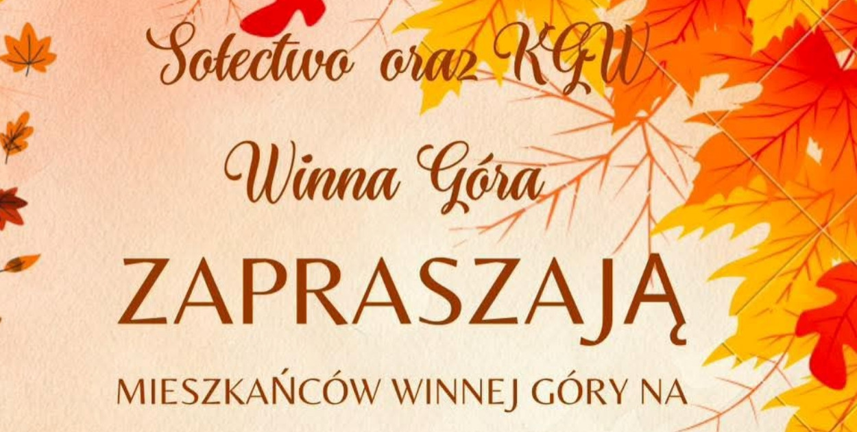 Sołeckie warsztaty kulinarno- florystyczne