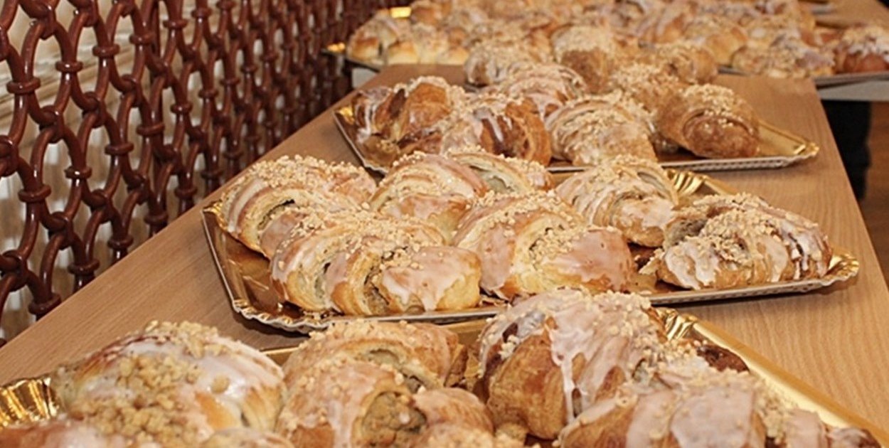 Fot. Wielkopolska Izba Rzemieślnicza w Poznaniu