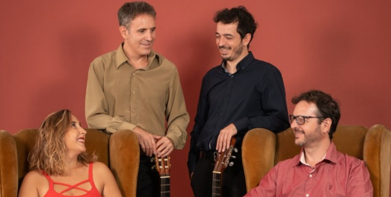 Fot. archiwum prywatne