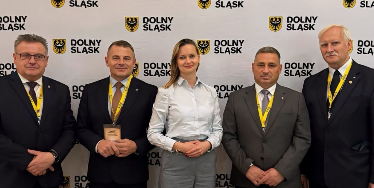 I Międzynarodowy Kongres Pszczelarski