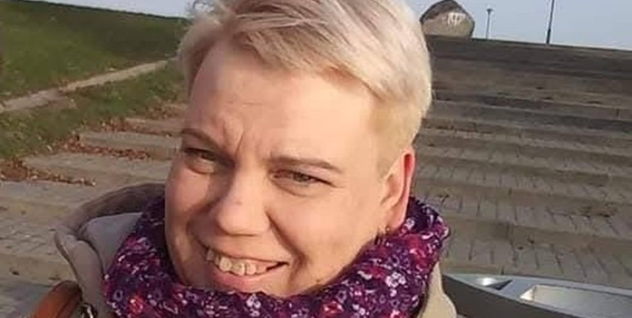 Fot. archiwum prywatne