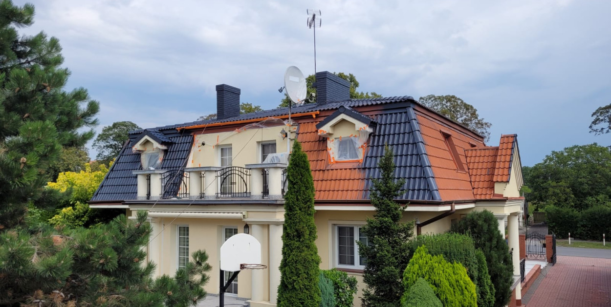 Tylko szybka reakcja uchroni Cię przed gigantycznym wydatkiem. Nie czekaj, aż koszty Cię przerosną.