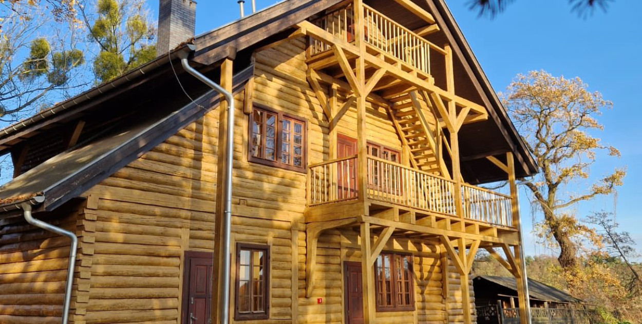 Fot. Burmistrz Miasta i Gminy Zaniemyśl Grzegorz Grala