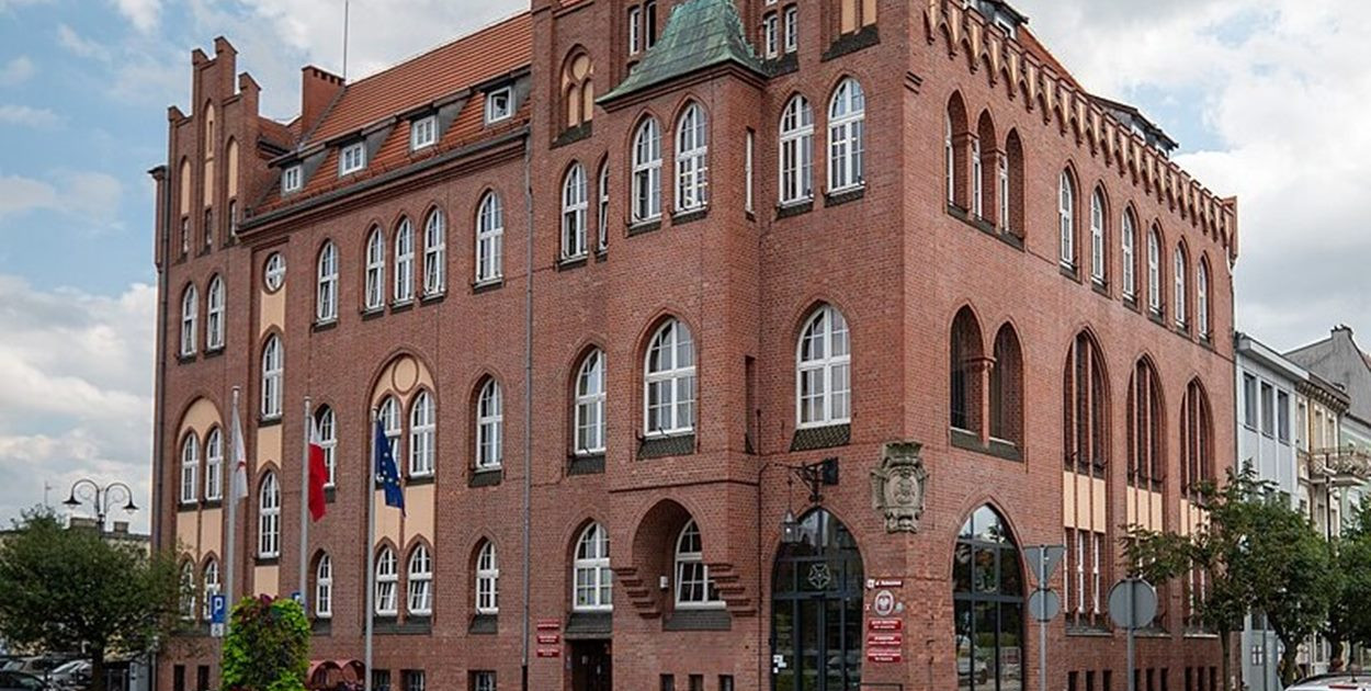 Kapitel - Praca własna, CC BY-SA 4.0, https://commons.wikimedia.org/w/index.php?curid=173285782