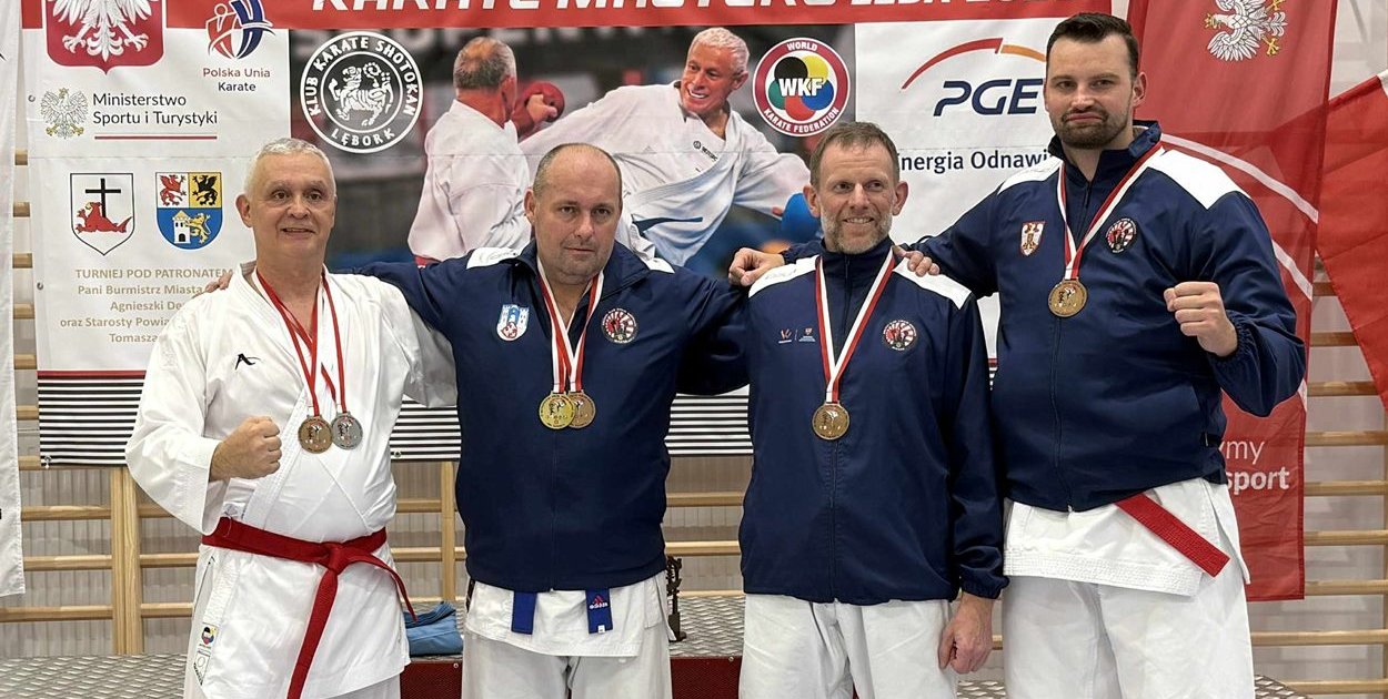 Fot. archiwum prywatne