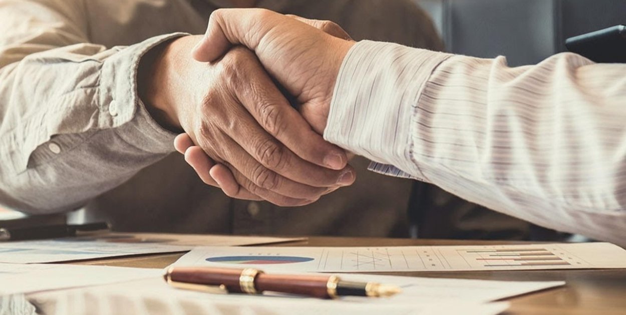 Image by Phil Reese from Pixabay.com